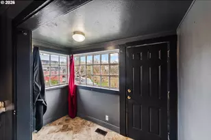 1066 S 8th St, Coos Bay, OR 97420 - Photo 19