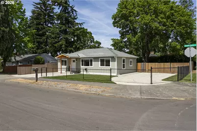 8910 SE Northgate Ave, Vancouver, WA 98664 - Photo 1