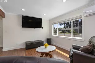 8910 SE Northgate Ave, Vancouver, WA 98664 - Photo 11
