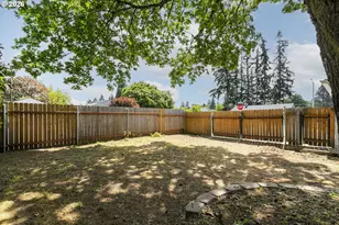 8910 SE Northgate Ave, Vancouver, WA 98664 - Photo 31