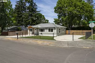 8910 SE Northgate Ave, Vancouver, WA 98664 - Photo 3