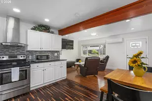 8910 SE Northgate Ave, Vancouver, WA 98664 - Photo 7
