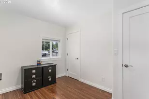 8910 SE Northgate Ave, Vancouver, WA 98664 - Photo 25