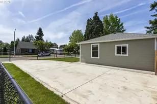 8910 SE Northgate Ave, Vancouver, WA 98664 - Photo 29