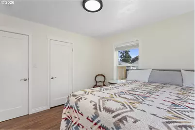 8910 SE Northgate Ave, Vancouver, WA 98664 - Photo 19
