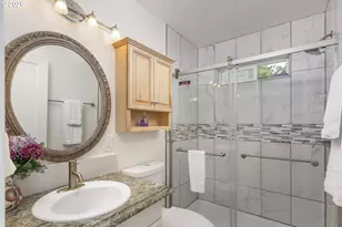 8910 SE Northgate Ave, Vancouver, WA 98664 - Photo 15