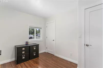 8910 SE Northgate Ave, Vancouver, WA 98664 - Photo 25