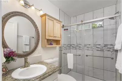 8910 SE Northgate Ave, Vancouver, WA 98664 - Photo 15