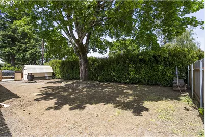 8910 SE Northgate Ave, Vancouver, WA 98664 - Photo 33