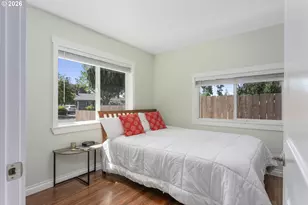 8910 SE Northgate Ave, Vancouver, WA 98664 - Photo 13