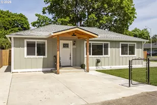 8910 SE Northgate Ave, Vancouver, WA 98664 - Photo 39
