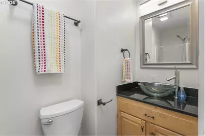 8910 SE Northgate Ave, Vancouver, WA 98664 - Photo 21