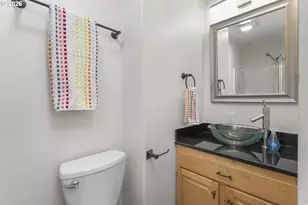 8910 SE Northgate Ave, Vancouver, WA 98664 - Photo 21