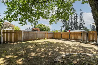 8910 SE Northgate Ave, Vancouver, WA 98664 - Photo 31