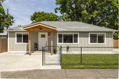 8910 SE Northgate Ave, Vancouver, WA 98664 - Photo 27