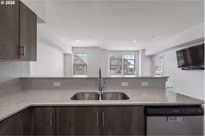17137 SW Appledale Rd, Beaverton, OR 97007 - Photo 5