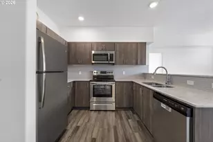 17137 SW Appledale Rd, Beaverton, OR 97007 - Photo 3