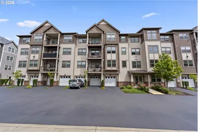 17137 SW Appledale Rd, Beaverton, OR 97007 - Photo 1
