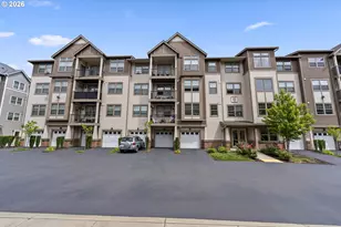 17137 SW Appledale Rd, Beaverton, OR 97007 - Photo 1