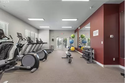 17137 SW Appledale Rd, Beaverton, OR 97007 - Photo 25