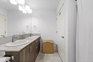 17137 SW Appledale Rd, Beaverton, OR 97007 - Photo 15