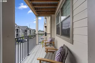 17137 SW Appledale Rd, Beaverton, OR 97007 - Photo 21
