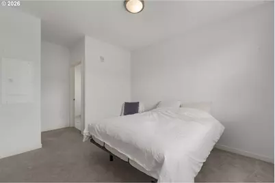 17137 SW Appledale Rd, Beaverton, OR 97007 - Photo 13