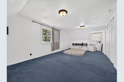 4384 NE Crooked Finger Rd, Scotts Mills, OR 97375 - Photo 23