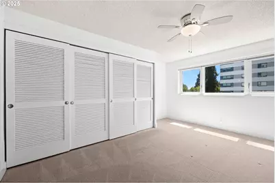 2211 SW Park Pl #603, Portland, OR 97205 - Photo 19