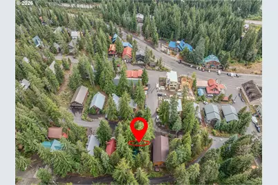 89046 E Yodel Ln, Government Camp, OR 97028 - Photo 41