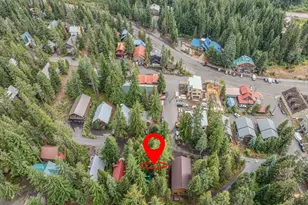 89046 E Yodel Ln, Government Camp, OR 97028 - Photo 41