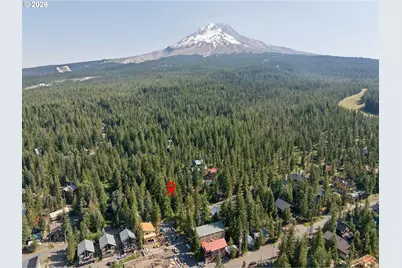 89046 E Yodel Ln, Government Camp, OR 97028 - Photo 33
