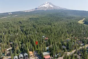 89046 E Yodel Ln, Government Camp, OR 97028 - Photo 33