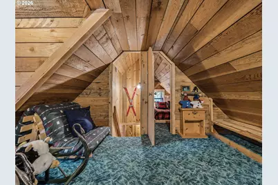 89046 E Yodel Ln, Government Camp, OR 97028 - Photo 27