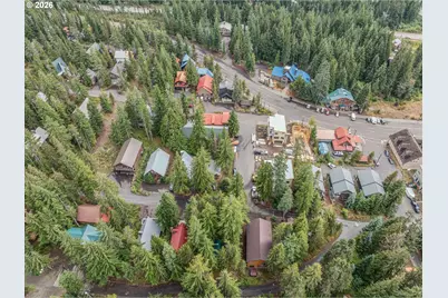 89046 E Yodel Ln, Government Camp, OR 97028 - Photo 35