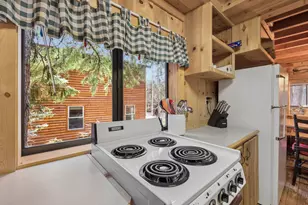 89046 E Yodel Ln, Government Camp, OR 97028 - Photo 15