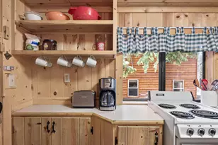 89046 E Yodel Ln, Government Camp, OR 97028 - Photo 13