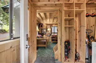 89046 E Yodel Ln, Government Camp, OR 97028 - Photo 3