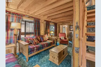 89046 E Yodel Ln, Government Camp, OR 97028 - Photo 7