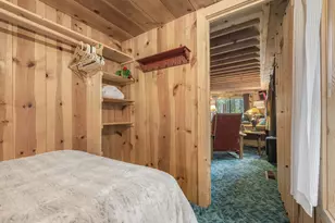 89046 E Yodel Ln, Government Camp, OR 97028 - Photo 19