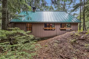 89046 E Yodel Ln, Government Camp, OR 97028 - Photo 39