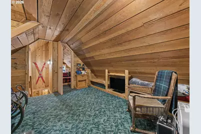 89046 E Yodel Ln, Government Camp, OR 97028 - Photo 29