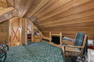89046 E Yodel Ln, Government Camp, OR 97028 - Photo 29