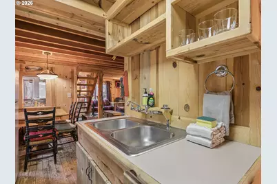 89046 E Yodel Ln, Government Camp, OR 97028 - Photo 11