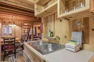 89046 E Yodel Ln, Government Camp, OR 97028 - Photo 11
