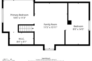 89046 E Yodel Ln, Government Camp, OR 97028 - Photo 45