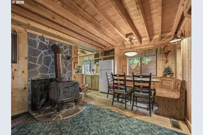 89046 E Yodel Ln, Government Camp, OR 97028 - Photo 9