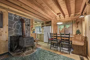 89046 E Yodel Ln, Government Camp, OR 97028 - Photo 9