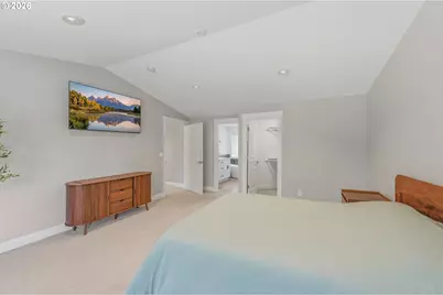 4713 NE 48th St, Vancouver, WA 98661 - Photo 25
