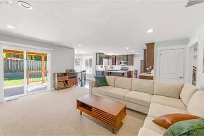 4713 NE 48th St, Vancouver, WA 98661 - Photo 7